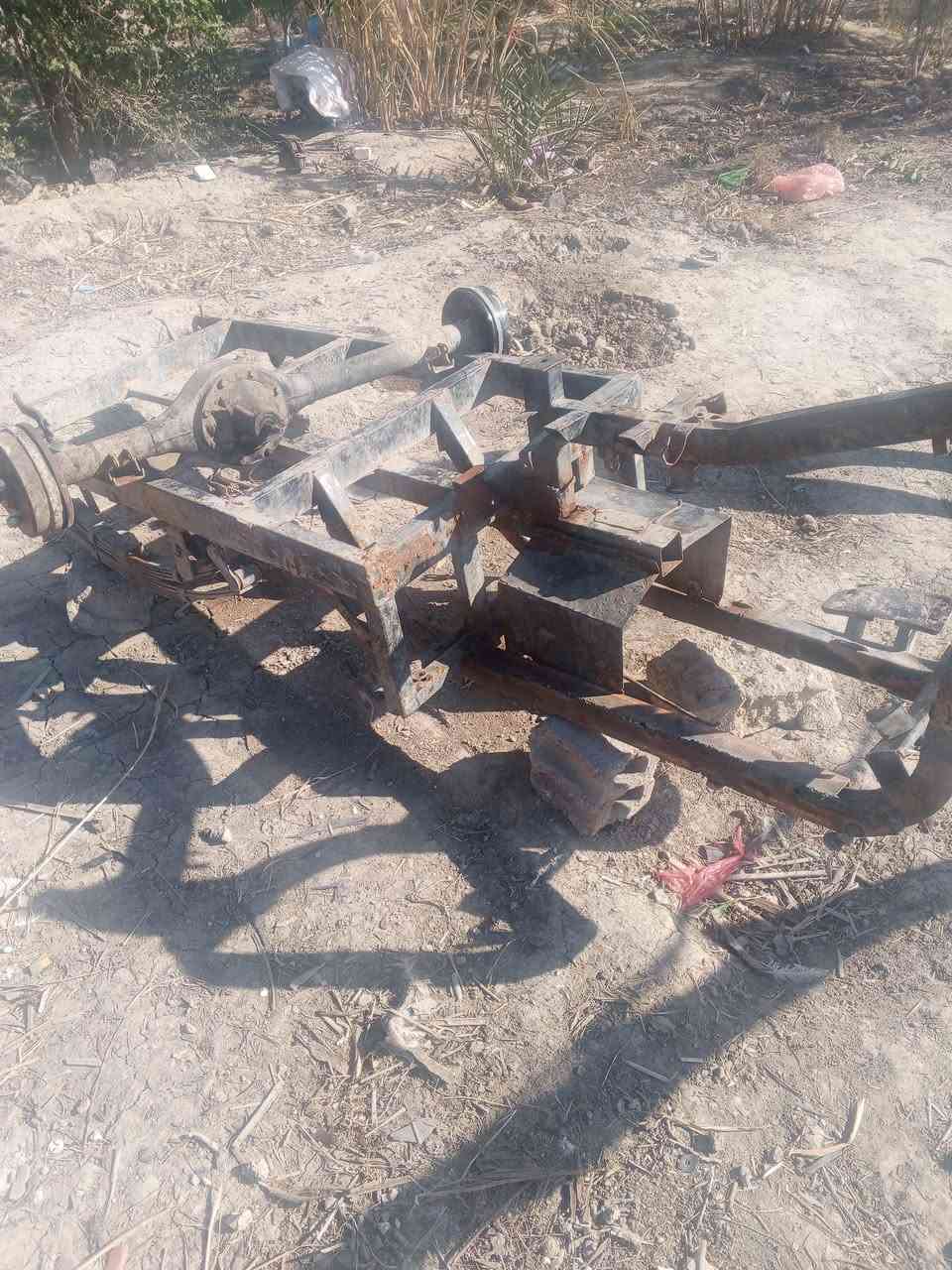 السلام عليكم شاصي امتيار 13 شاص باللحيمات بسيطات الشاص بدون اللي يريده يخابرني يريدهه هو ويالته والاكشن سدر مكان يحله الشوملي يريد يخابرني ***********
