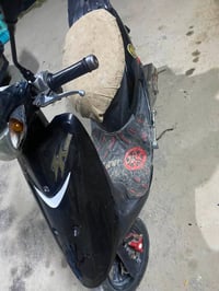 عصفورية • سلف • نضيفه