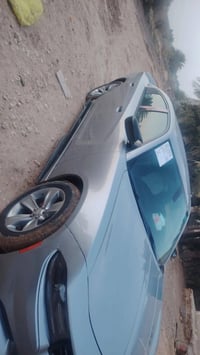 جاجر • ٢٠١٨ • سونار