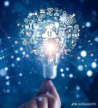 تصليح كهرباء • تركيب لمبات • الكوت