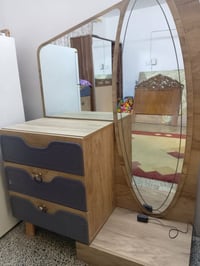 غرفة تركية • ٩ قطع • مستعجلة