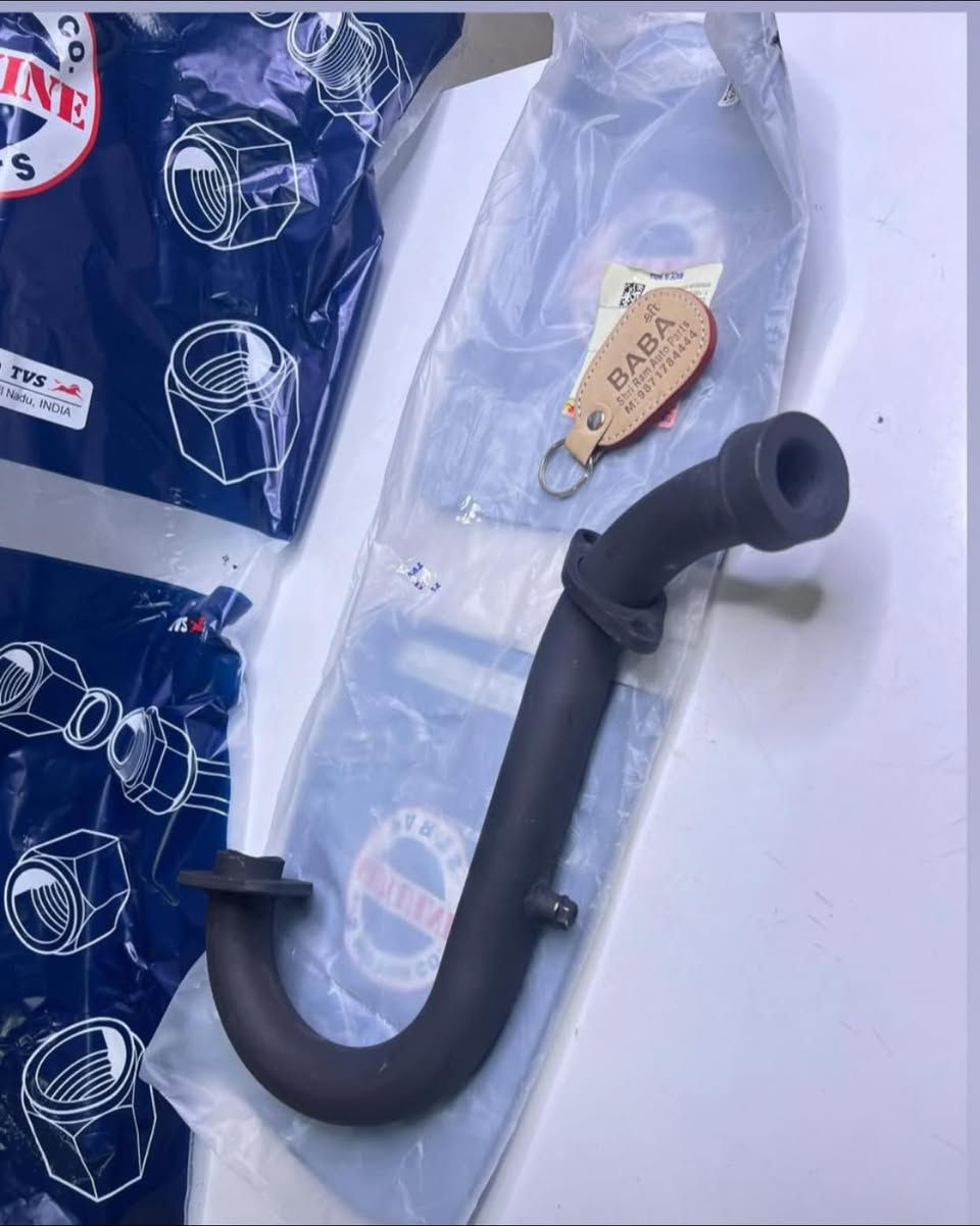 يالله وصلت ادوات tvs شركه 
كماليات حسين الاصيل 
يوجد توصيل جميع محافظات 
***********
