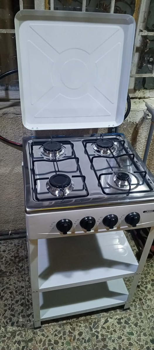 غراض للبيع مكاني الاعلام الاستفسار خاص


**إذا كنت صاحب هذا الإعلان وتريد حذفه لأي سبب، رجاءا أرسل رسالة إلى الدعم الفني**