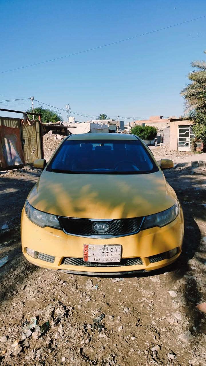 فورتي موديل ٢٠١١ مقدس السعر ٧٥ وبيها مجال وارد امريكي ***********
