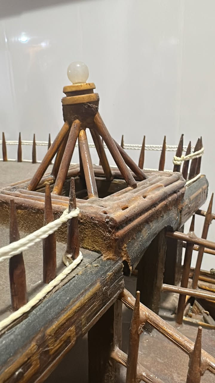 للبيع
للتواصل على الخاص


**إذا كنت صاحب هذا الإعلان وتريد حذفه لأي سبب، رجاءا أرسل رسالة إلى الدعم الفني**