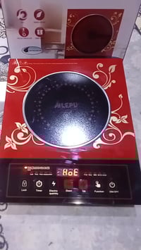 قضاء الصادق • البصرة • توصيل