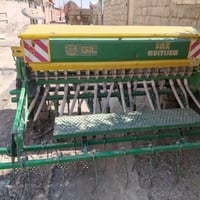 طابه سباني البيع غير متواجد عله فيس 07885408174
