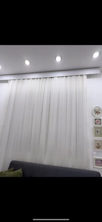 بردة كبسات • ٢م٢٠×٣م١٥ • ورة علوة الرشيد