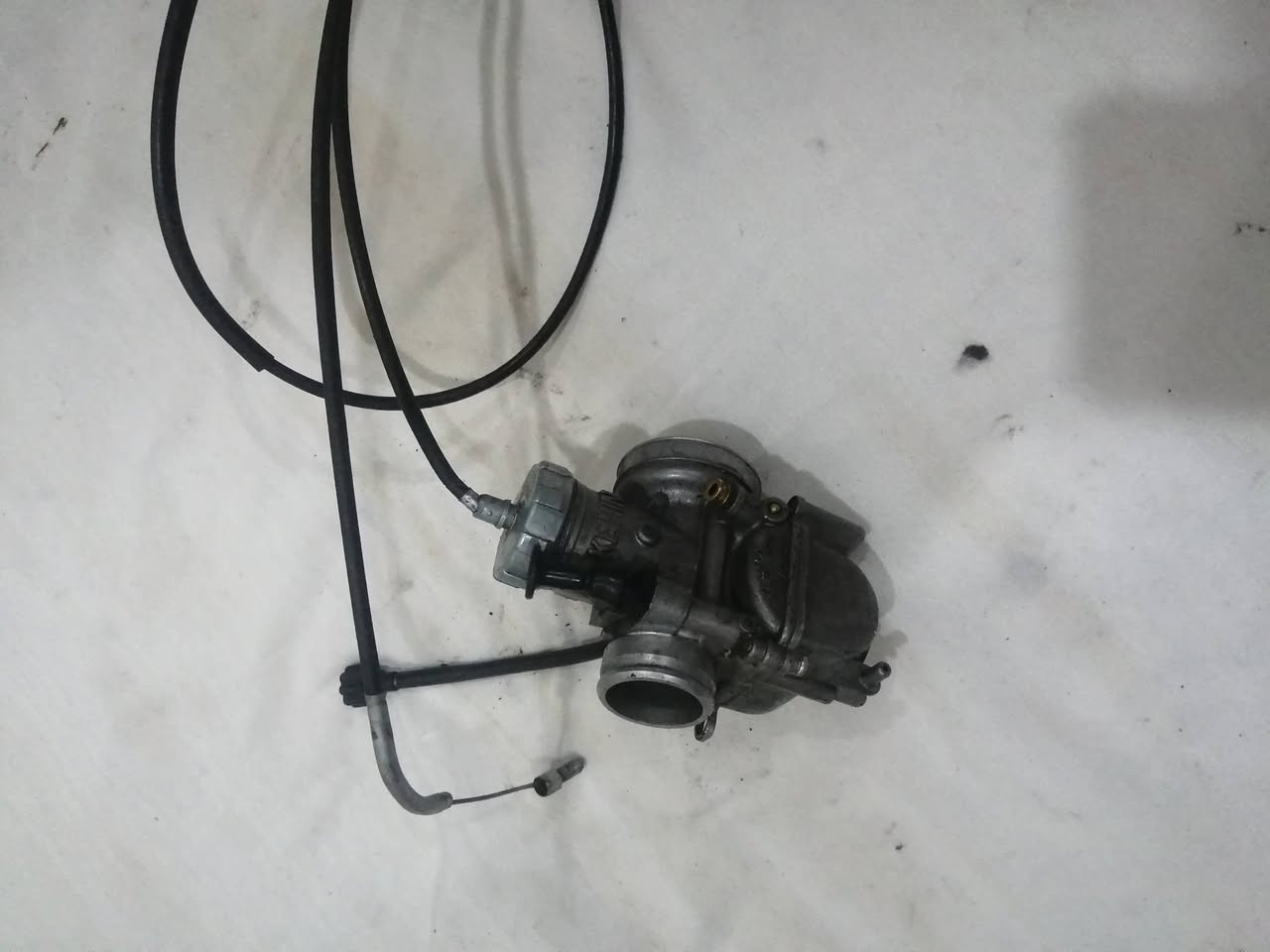 سلام علیک اشیا یابانی توصیل كولة عیراق كوردستان ڤایبەر وتسئاپ ***********
