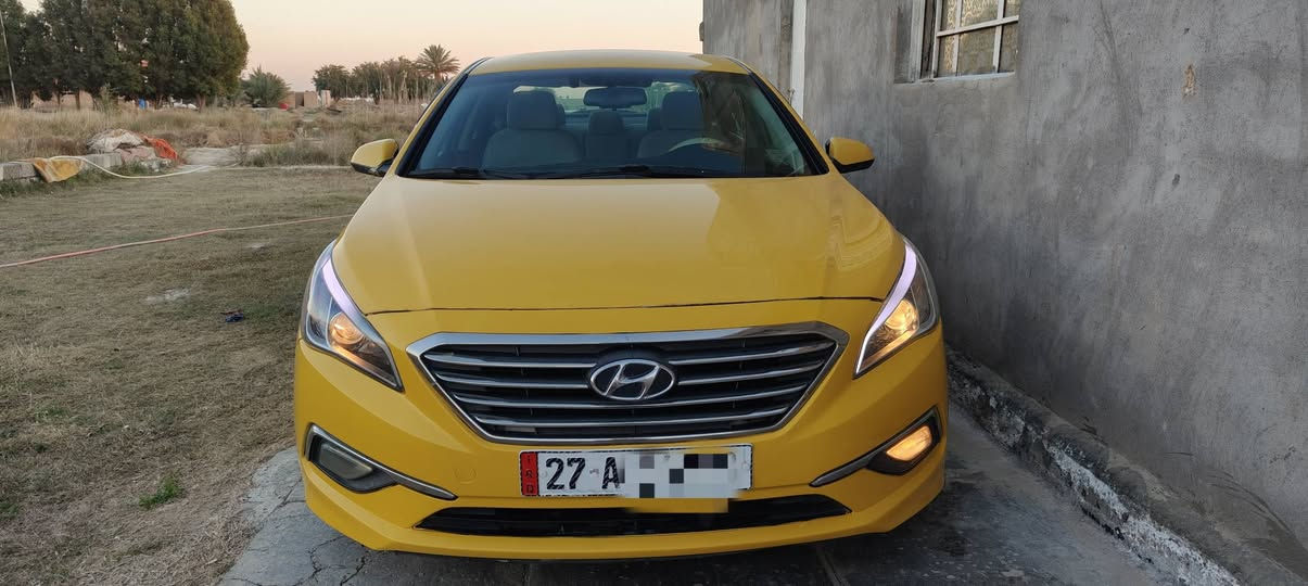 سوناتا 2015 مريكي حادثه مقدمت جاملغ بدون ضرر داخلي مكينه شرط لافتح ولاتنقيص كير حداديه تخم تاير كله جديد مصفره هيئه وغرامات سنويه ال 30 مجدده رقم ذي قار انكليزي مكان ذي قار الشطره
***********
‏‪0776 381 8149‬‏
