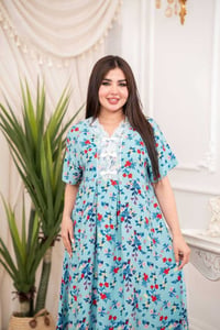 ملابس • تيليجرام • marosha1900