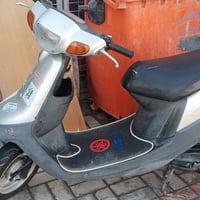 بطه • زيرو • كربلاء