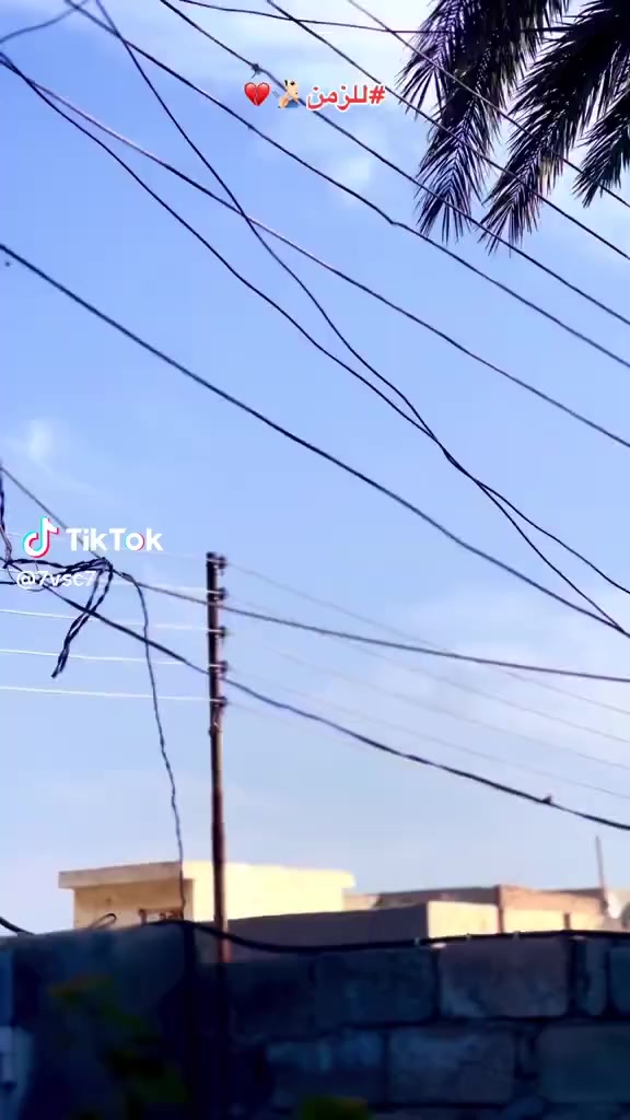 السلام عليكم ماطور للبيع تايكر 2025 كامل مكمل صلنصه رياضي محرك اسبانه ممدودا عليه شاشه تاب مجنبز  كله شغال اوراق كامله ماطور برغي مناقصا تركب تطلع الشراي يتصل أو يجي خاص ***********
