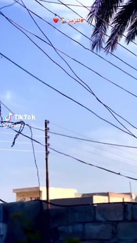 ماطور للبيع تايكر 2025 كامل مكمل صلنصه رياضي محرك اسبانه ممدودا عليه ش...