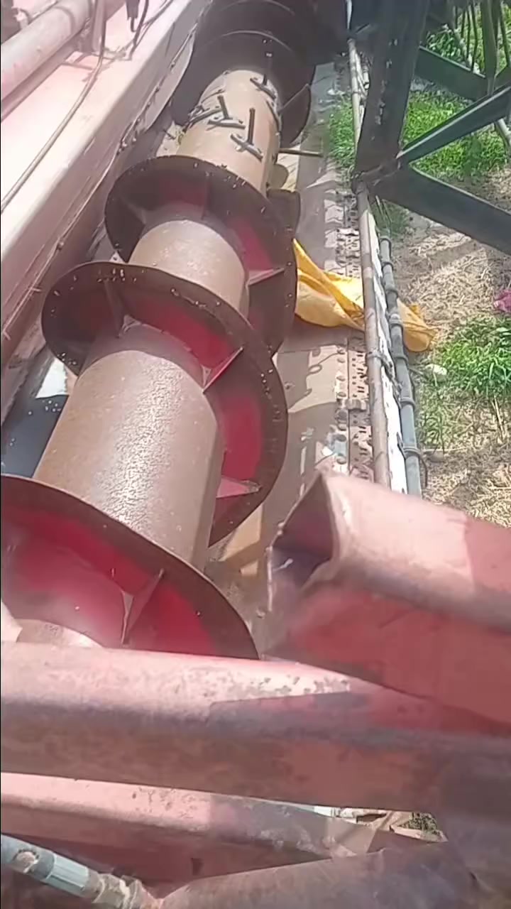 للبيع شغاله الموديل 90 رقم ***********اتصل ودلل
