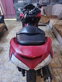 فورصه • صفر • برغي مفتوح