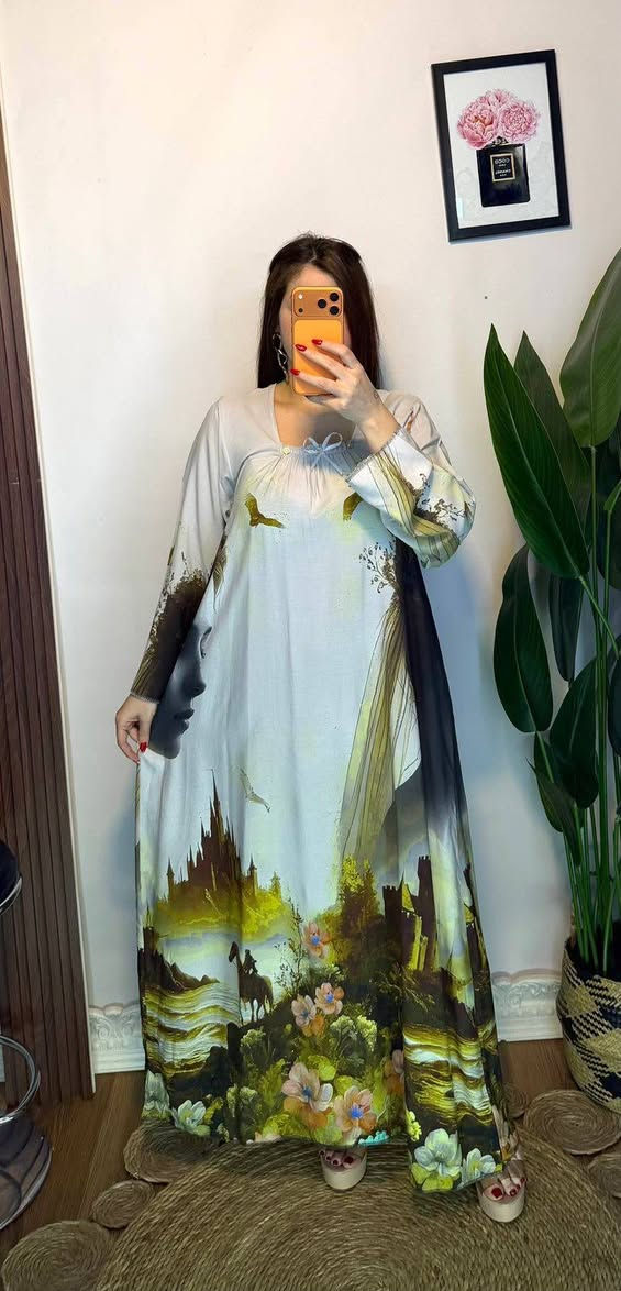 تنزيلات فقط ٥٠٠٠
قياسL XL XxL xxxL
العنوان هيت شارك الجري مجاور محمد الكبيسي للغذائيه


**إذا كنت صاحب هذا الإعلان وتريد حذفه لأي سبب، رجاءا أرسل رسالة إلى الدعم الفني**