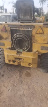 للاستفسار اتصل على هذا للرقم 07724177361