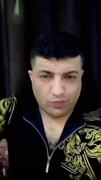 الطفيلة • ٥٠٠م • مستعجل