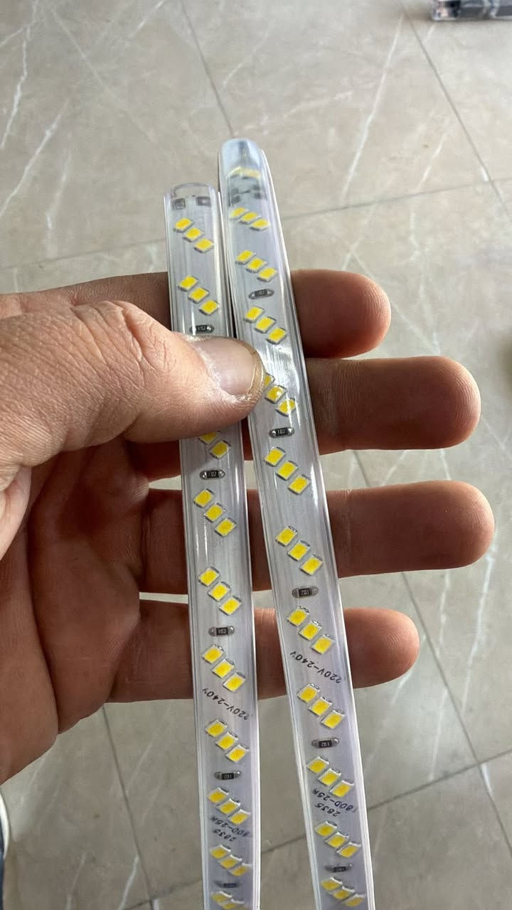 منتجاتنه درجى اولى اصلي ضمان ٣ سنوات للاستفسار ***********
