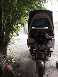 ستوته • موديل ٢١ • اوراق كامله