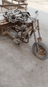 ستوته للبيع محوره اكسن سياره مال شغل كلك ليريده يتصل350 بيه مجال 07738...