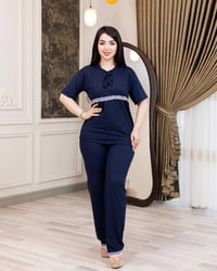 جملة • أقل طلب • نص درزن