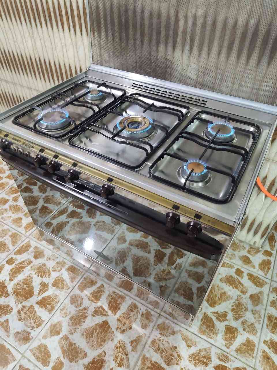 طباخ كريازي شغال مصري سعر 260مكان ابودشير وكو توصيل ***********واتساب بغداد, العراق
