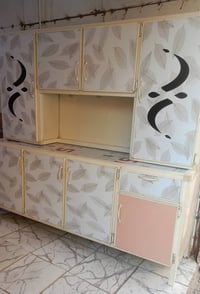 مستخدم • نضيف • الحرية