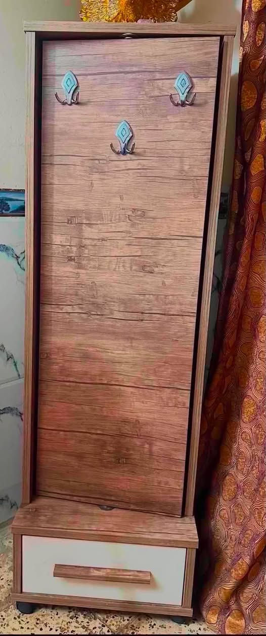 غرفة للبيع بسعر 500 وبيها مجال مكانها بغداد الشراي يتفضل خاص


**إذا كنت صاحب هذا الإعلان وتريد حذفه لأي سبب، رجاءا أرسل رسالة إلى الدعم الفني**