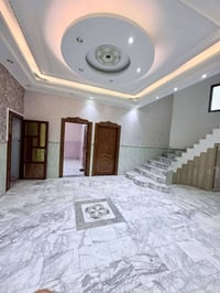 حسينية البقيع • ٢٠٠م • طابو ملك صرف