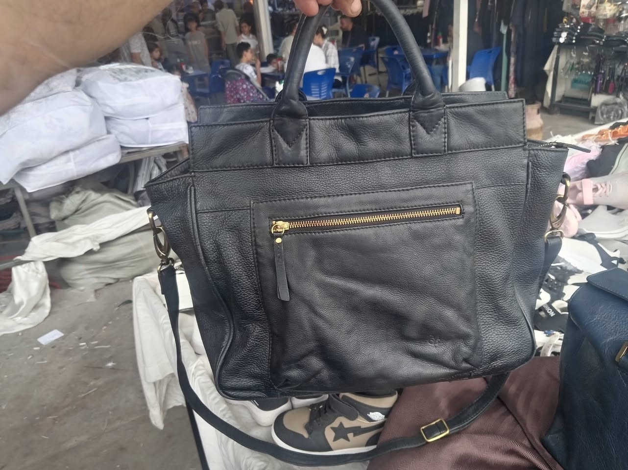 جلد طبيعي من polo


**إذا كنت صاحب هذا الإعلان وتريد حذفه لأي سبب، رجاءا أرسل رسالة إلى الدعم الفني**