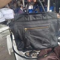 جلد طبيعي • بولو • اكسسوار