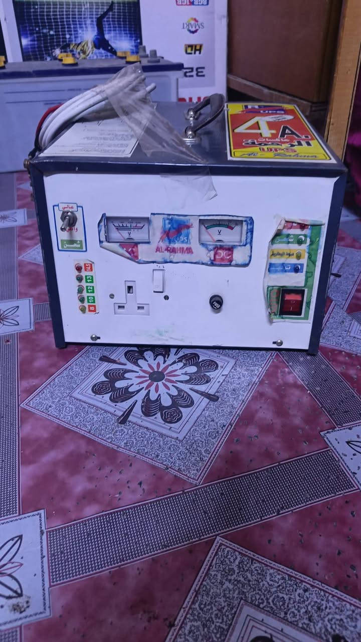 سلام عليكم لبيع عاكسها بعد جديده اللي يريده هذه رقمي ***********

