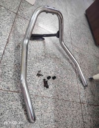 سبايدر • صفر • أصلي