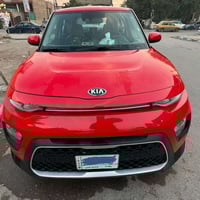 موديل ٢٠٢١ • مكينة ٢٠٠٠ • ماشي ٩٤٩٩٠