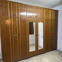 غرفه نوم نفرين صاج درجه اولى مكاني بغداد.     07710523732