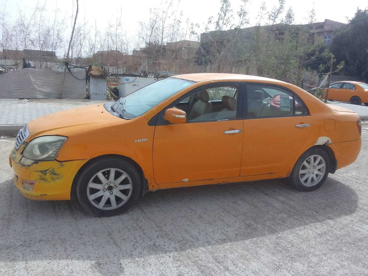 جيلي للبيع سنويه نافذه ب17 
مكينه بيهه تنقيص غرامات ماعليهه هيئه ماعرف شكد ابيع كوم حديد بس اصوليات وتحويل 15 نهايتهه ***********
