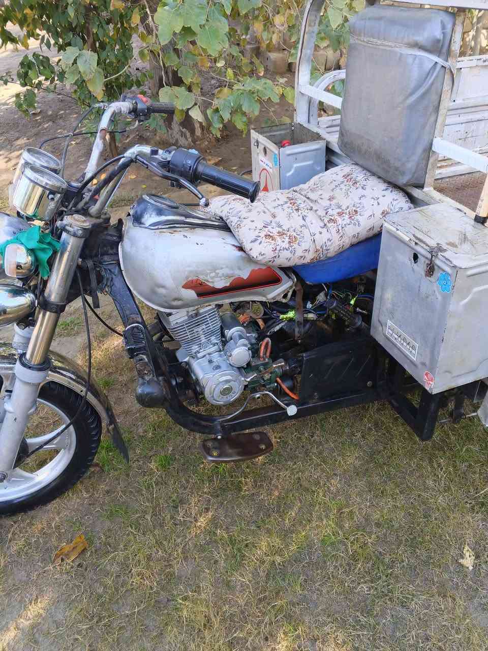 سلام عليكم ستوتة للبيع موديل 18 كفالة عام مكان كربلاء الابراهميه ***********
