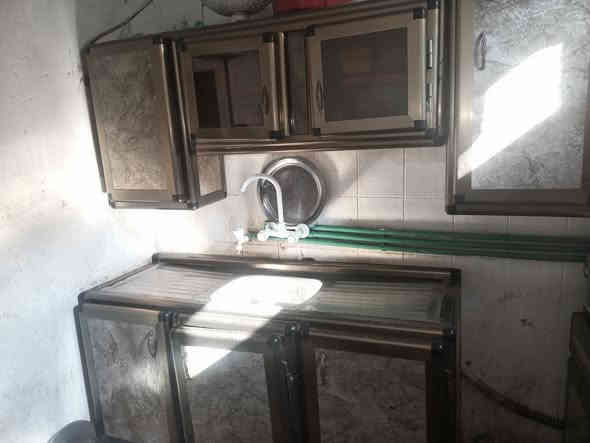 كاونتر قطع ٣للبيع سعر ٢٢٥بي مجال 
***********
