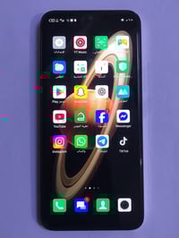 120 قفل مكان مدينة الصدر 07746734991 واتساب