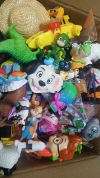 ٧٥ مجسم ب٣٠ الف شامل توصيل للحجز متواجد ع الواتس اب ٠٧٧٨٣٤١٨٨١٩