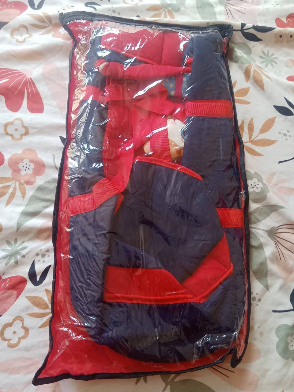 كلهم ب  كلهم ب15


**إذا كنت صاحب هذا الإعلان وتريد حذفه لأي سبب، رجاءا أرسل رسالة إلى الدعم الفني**