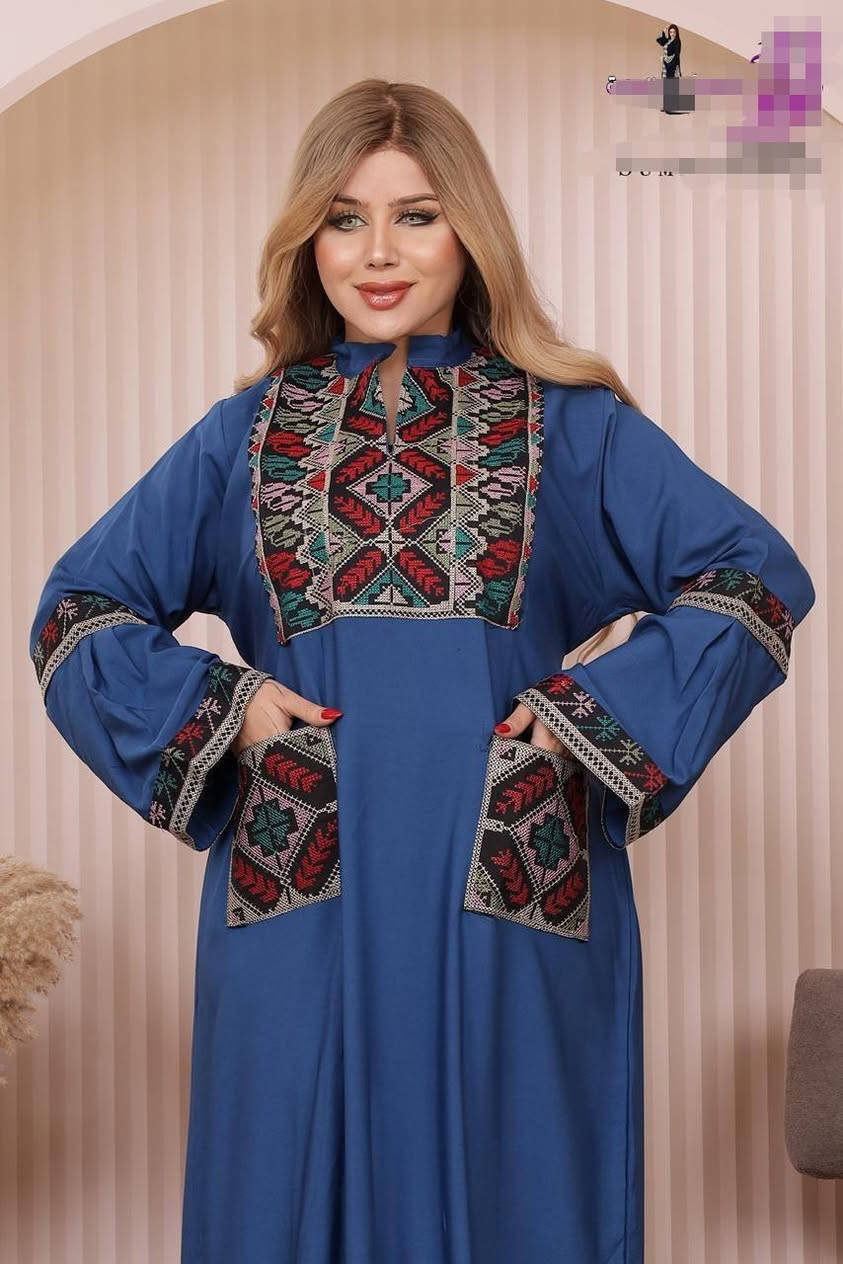 اخر لونين قياس خاص يلبس من اكسين لل ٤ اكسات


**إذا كنت صاحب هذا الإعلان وتريد حذفه لأي سبب، رجاءا أرسل رسالة إلى الدعم الفني**