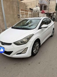 النترا ٢٠١٥ • فول مواصفات • مكينة ١٨٠٠