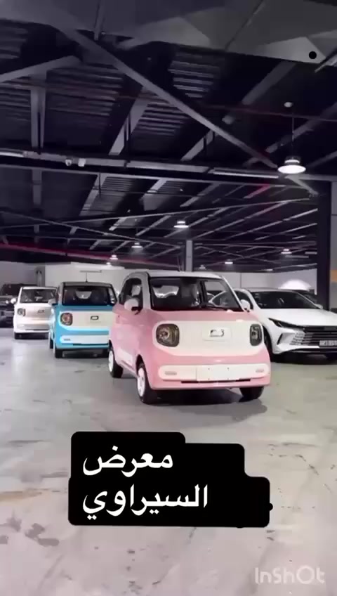 ✅️ أقل سعر بالأردن 🔥
✅️ بستون آيفي كهربائية بالكامل ✅️

2024 

متوفر عده ألوان 😍

متوفر اقساط من راسي لا راسك تنازل ورهن 

دفعة 1500

قسط 160

بطارية فوسفات حديد الليثيوم LFP بقدرة

1309 كيلوواط  / ساعة 

نطاق القياده يقارب 170 كيلو متر بالشحنة 

الوحده 

محرك كهربائي بقوة 20.0 كيلو واط 

30 حصان HP وعزم الدوارات 85 نيوتن متر 

مدخل شحن بطيء

إلاضافات 

4 ركاب 

دفع امامي 

فتحة شحن مخفية خلف شعار بريستون 

لوحة عدادات LGD

وسائد هوائية 

نظام ترفيهي مع راديو USB واتصال بلوتوث

⚠️ السعر :- دفعة 1500 

يوجد إمكانية تقسيط من المعرض مباشرة بدفع 1700 ✅️

للإستفسااار :-

#سيارات_للبيع #سيارات_مستعملة #سيارات_أمريكية #سيارات_وارد #سيارات_الأردن #سوق_السيارات #سيارات_عمان  #شراء_سيارات

 #عروض_السيارات #أفضل_الأسعار


**إذا كنت صاحب هذا الإعلان وتريد حذفه لأي سبب، رجاءا أرسل رسالة إلى الدعم الفني**