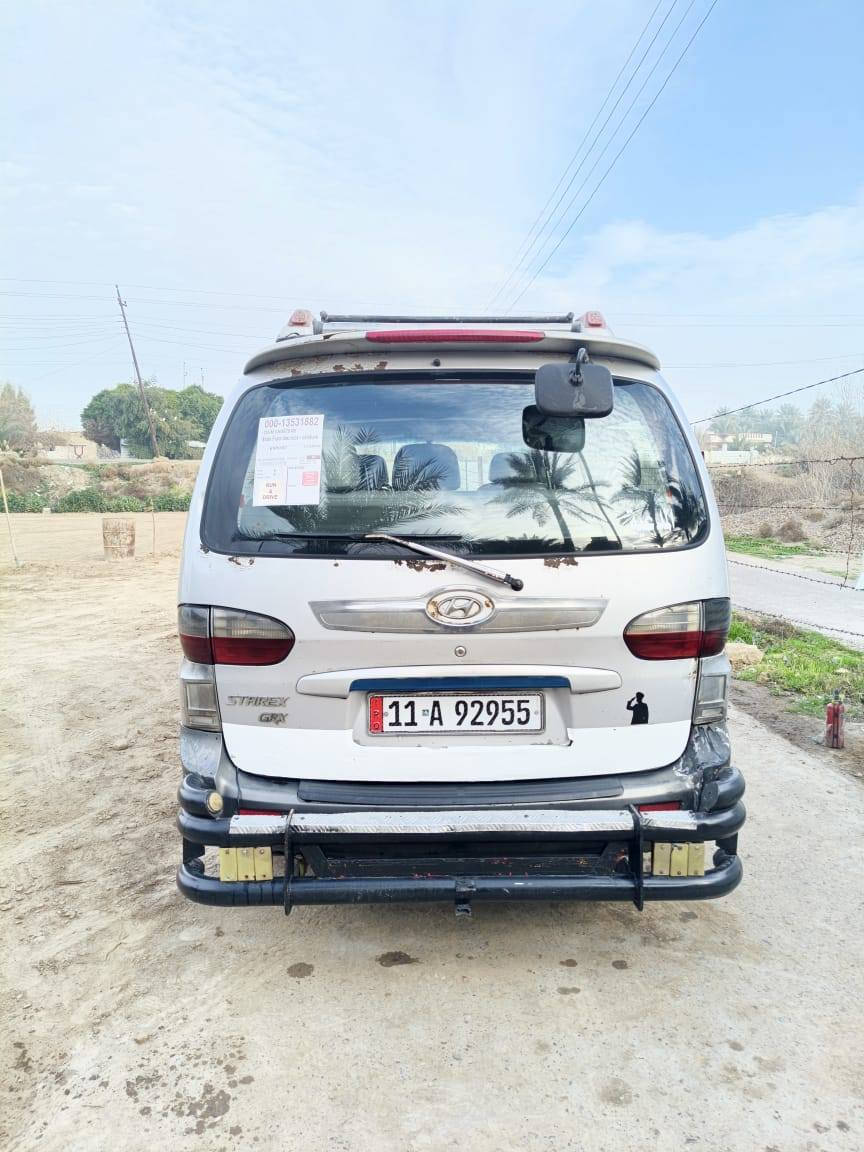 السلام عليكم اخوان ستاركس للبيع 2007تكمه وسنويه ام شوارب اصل فول سياحي اربعه دسك الكشر كفاله عامه كير ومكينه وكسل جديد تخم تأير وباتري جديد خير من الله المكان المشاهده السعر خاص التفاصيل اتصل ***********
***********
