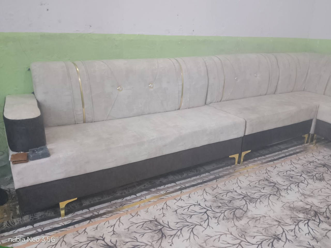 تخم ديوان عشرة نفر جديد استعمال ثلاث أشهر السعر 250 نهايتة كربلاء الامن الداخلي للاستفسار ***********
