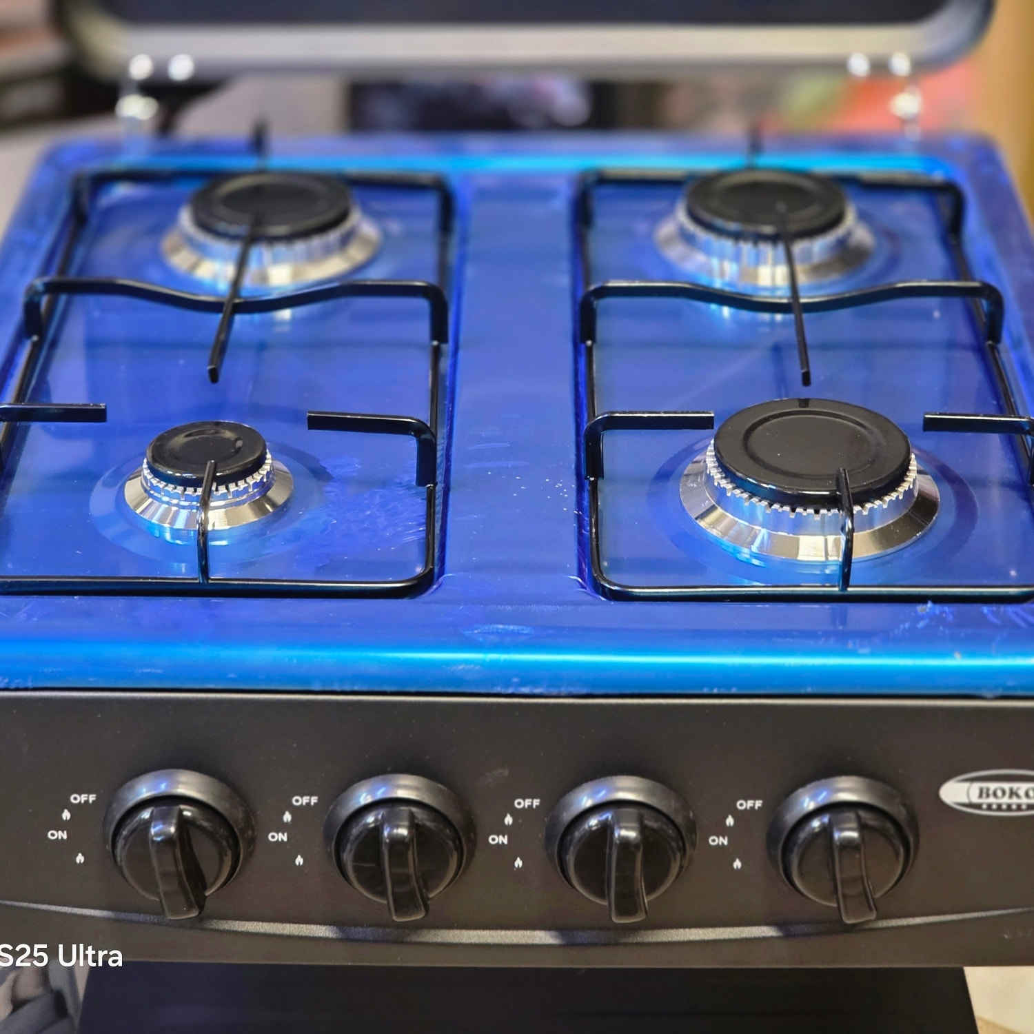 وفرنالكم طباخ Boko الافضل بين المنافسين باانسب الاسعار يمنا فقط بنظام بوري مغلون وبكرات ضغط الاصلي 
#معرض_الجوهرة_للاجهزة_علي_نشوان💎للعروض خاصة والتخفيضات وبيع #نقد_افساط 
موصل / حي القادسية الثانية مقابل بدالة الزهور مجاور مول الكوثر 
📞***********📞
☎️***********☎️
متوفر توصيل جميع محافظات العراق 🇮🇶
