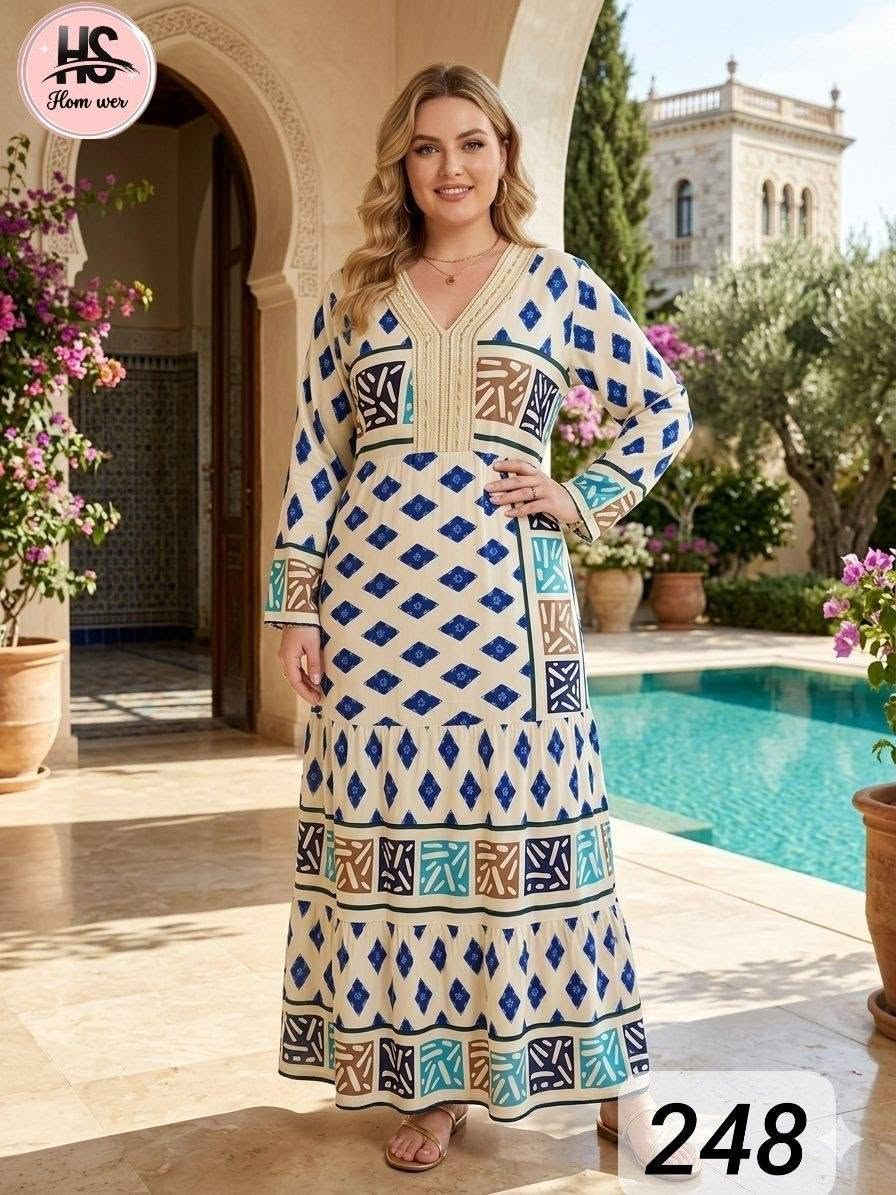 لو انت تاجر جملة او قطاعي، لو عندك محل ، معانا هتلاقي كل اللي يساعدك في شغلك
هتلاقي اكبر كوليكشن عبايات حريمي  لانجري  داخلي  رجالي اطفالي كاجول وبيتي بخامات عالية الجودة وبأسعار خياليه للجملة 
اصحاب المحلات والأونلاين انضموا الآن👇👇https://chat.whatsapp.com/KIxbYQ7svgbHrM7ob3qmRV?mode=wwt


**إذا كنت صاحب هذا الإعلان وتريد حذفه لأي سبب، رجاءا أرسل رسالة إلى الدعم الفني**